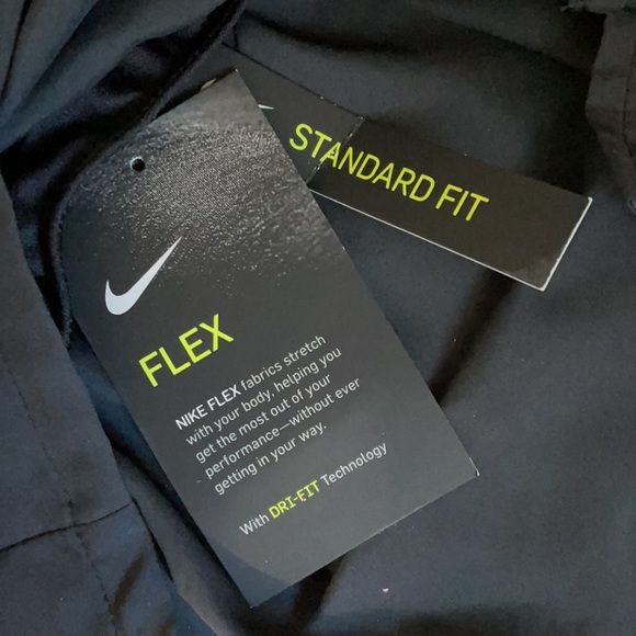 Nike Skort - Picture 2 of 4